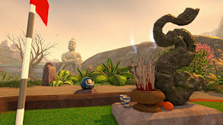 Casual Gaming Bundle screenshot 1