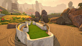 Casual Gaming Bundle screenshot 2