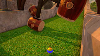 Casual Gaming Bundle screenshot 4