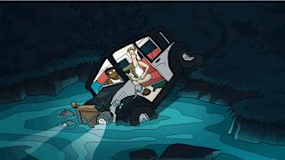 "Edna & Harvey" Bundle screenshot 6