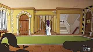 "Edna & Harvey" Bundle screenshot 4