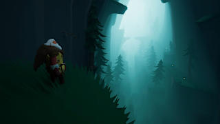 Arise + What Lies in the Multiverse Bundle screenshot 2