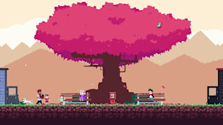Arise + What Lies in the Multiverse Bundle screenshot 6