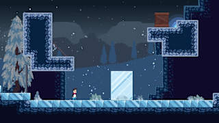 Arise + What Lies in the Multiverse Bundle screenshot 5