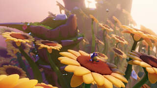 Arise + What Lies in the Multiverse Bundle screenshot 1