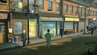 Agatha Christie Collection screenshot 4
