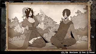 My Lovely Family Bundle screenshot 6