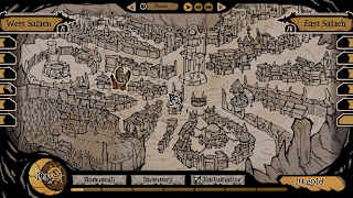 My Lovely Family Bundle screenshot 3