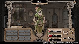 My Lovely Family Bundle screenshot 4