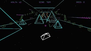 Super Space Serpent SE / Perpetuum Mobile Bundle screenshot 4