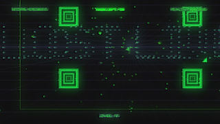 Super Space Serpent SE / Perpetuum Mobile Bundle screenshot 3