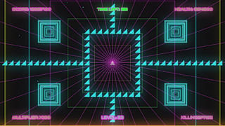 Super Space Serpent SE / Perpetuum Mobile Bundle screenshot 2