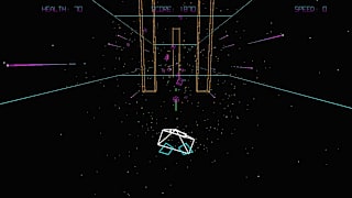 Super Space Serpent SE / Perpetuum Mobile Bundle screenshot 6
