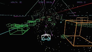 Super Space Serpent SE / Perpetuum Mobile Bundle screenshot 5