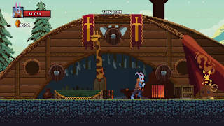 Pets in Action Bundle screenshot 3