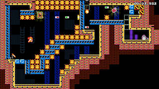 Pets in Action Bundle screenshot 1