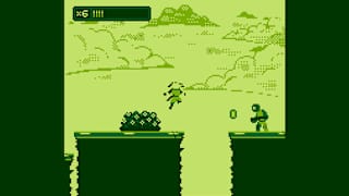 Pets in Action Bundle screenshot 2