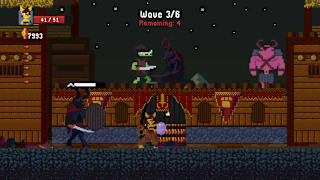 Pets in Action Bundle screenshot 6