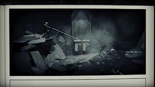 Liberated + NecroWorm Bundle screenshot 1