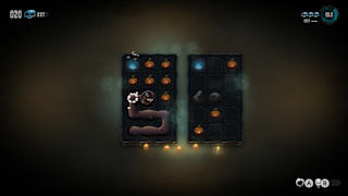 Liberated + NecroWorm Bundle screenshot 4