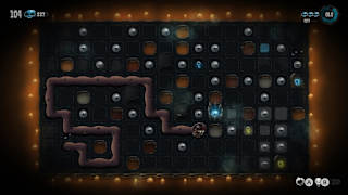 Liberated: Enhanced Edition + NecroWorm Bundle screenshot 6