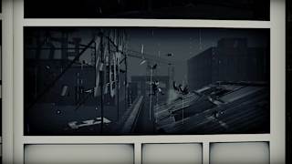 Liberated: Enhanced Edition + NecroWorm Bundle screenshot 3