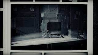 Liberated: Enhanced Edition + NecroWorm Bundle screenshot 1