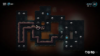 Liberated: Enhanced Edition + NecroWorm Bundle screenshot 2