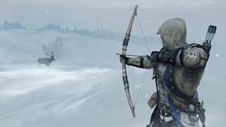 Assassin's Creed Anniversary Edition Mega Bundle screenshot 3