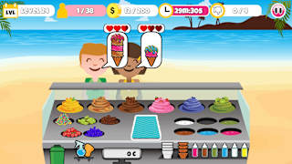 My little Booth Bundle screenshot 5