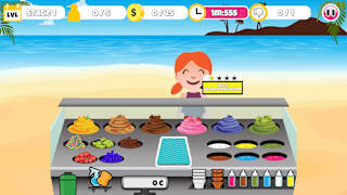 My little Booth Bundle screenshot 3