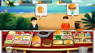 My little Booth Bundle screenshot 4