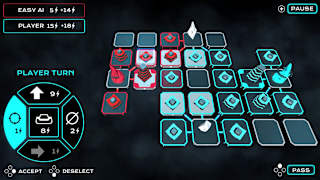 Puzzle Games Bundle (5 in 1) screenshot 1