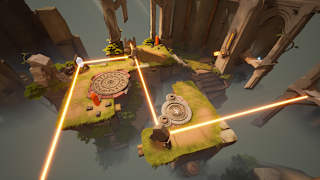 Puzzle Games Bundle (5 in 1) screenshot 3