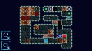 Puzzle Games Bundle (5 in 1) screenshot 5