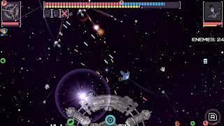 Action Games Bundle (5 in 1) screenshot 5