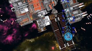 Strike Pack screenshot 5