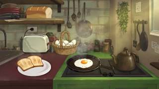 The Artful Adventures Bundle screenshot 5