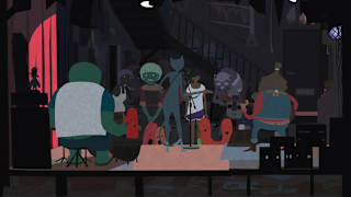 The Artful Adventures Bundle screenshot 1