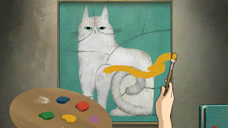 The Artful Adventures Bundle screenshot 6