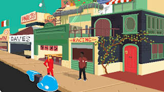 The Akupara Classics Bundle screenshot 4