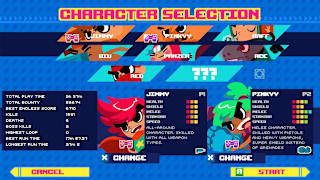 The Akupara Classics Bundle screenshot 6