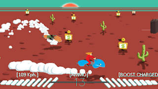 The Akupara Classics Bundle screenshot 3