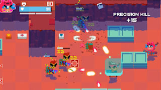 The Akupara Classics Bundle screenshot 5