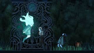 The Akupara Classics Bundle screenshot 2
