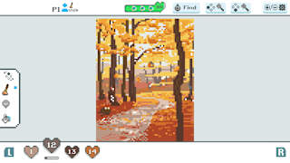 Relaxing Art Bundle screenshot 1