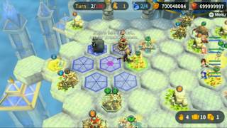 Game of Dragons - Coin Edition screenshot 5