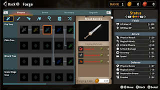 Game of Dragons - Coin Edition screenshot 2