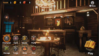 Game of Dragons - Coin Edition screenshot 1
