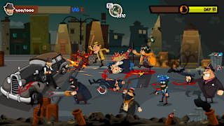 Crazy Adventure Bundle screenshot 3